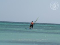 Hi-Winds excitement filled the beaches at Fisherman's Huts this weekend, image # 34, The News Aruba