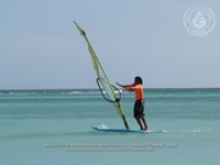 Hi-Winds excitement filled the beaches at Fisherman's Huts this weekend, image # 36, The News Aruba