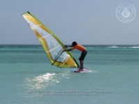 Hi-Winds excitement filled the beaches at Fisherman's Huts this weekend, image # 37, The News Aruba