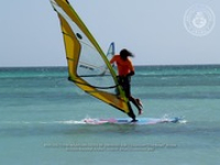 Hi-Winds excitement filled the beaches at Fisherman's Huts this weekend, image # 38, The News Aruba