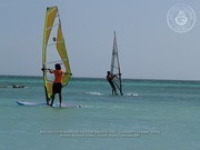 Hi-Winds excitement filled the beaches at Fisherman's Huts this weekend, image # 39, The News Aruba