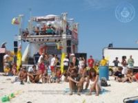 Hi-Winds excitement filled the beaches at Fisherman's Huts this weekend, image # 42, The News Aruba