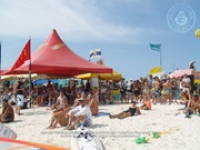 Hi-Winds excitement filled the beaches at Fisherman's Huts this weekend, image # 43, The News Aruba