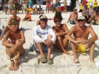 Hi-Winds excitement filled the beaches at Fisherman's Huts this weekend, image # 46, The News Aruba