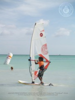 Hi-Winds excitement filled the beaches at Fisherman's Huts this weekend, image # 51, The News Aruba