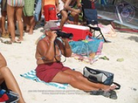 Hi-Winds excitement filled the beaches at Fisherman's Huts this weekend, image # 55, The News Aruba