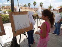 The Numismatic Museum hosts a day of art and traditional festivities, image # 15, The News Aruba