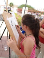The Numismatic Museum hosts a day of art and traditional festivities, image # 18, The News Aruba