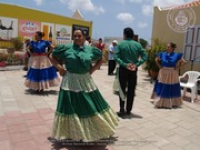 The Numismatic Museum hosts a day of art and traditional festivities, image # 21, The News Aruba