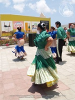 The Numismatic Museum hosts a day of art and traditional festivities, image # 22, The News Aruba