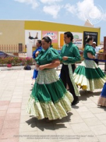 The Numismatic Museum hosts a day of art and traditional festivities, image # 24, The News Aruba