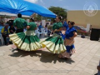 The Numismatic Museum hosts a day of art and traditional festivities, image # 30, The News Aruba
