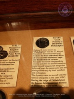 The Numismatic Museum hosts a day of art and traditional festivities, image # 42, The News Aruba
