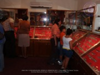 The Numismatic Museum hosts a day of art and traditional festivities, image # 43, The News Aruba