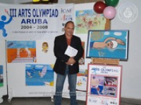 This Saturday let the games begin!, image # 12, The News Aruba