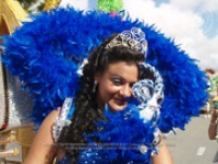 Carnaval 53! The Grand Parade Oranjestad, image # 19, The News Aruba