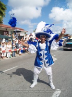 Carnaval 53! The Grand Parade Oranjestad, image # 20, The News Aruba
