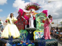 Carnaval 53! The Grand Parade Oranjestad, image # 21, The News Aruba