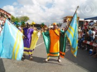 Carnaval 53! The Grand Parade Oranjestad, image # 24, The News Aruba