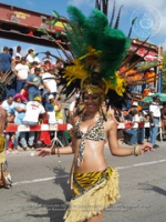 Carnaval 53! The Grand Parade Oranjestad, image # 25, The News Aruba