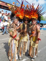 Carnaval 53! The Grand Parade Oranjestad, image # 26, The News Aruba
