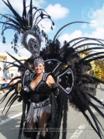 Carnaval 53! The Grand Parade Oranjestad, image # 28, The News Aruba