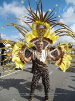 Carnaval 53! The Grand Parade Oranjestad, image # 29, The News Aruba