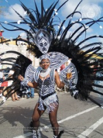 Carnaval 53! The Grand Parade Oranjestad, image # 30, The News Aruba