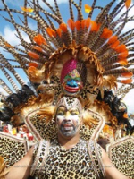 Carnaval 53! The Grand Parade Oranjestad, image # 31, The News Aruba