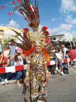 Carnaval 53! The Grand Parade Oranjestad, image # 33, The News Aruba
