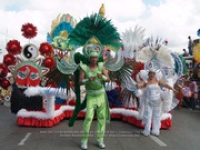 Carnaval 53! The Grand Parade Oranjestad, image # 35, The News Aruba
