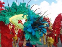 Carnaval 53! The Grand Parade Oranjestad, image # 37, The News Aruba