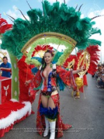 Carnaval 53! The Grand Parade Oranjestad, image # 38, The News Aruba