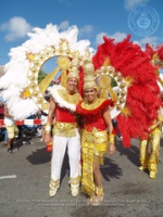 Carnaval 53! The Grand Parade Oranjestad, image # 39, The News Aruba