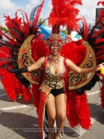 Carnaval 53! The Grand Parade Oranjestad, image # 40, The News Aruba