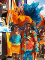 Carnaval 53! The Grand Parade Oranjestad, image # 41, The News Aruba