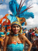 Carnaval 53! The Grand Parade Oranjestad, image # 42, The News Aruba