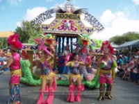 Carnaval 53! The Grand Parade Oranjestad, image # 46, The News Aruba