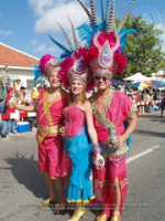 Carnaval 53! The Grand Parade Oranjestad, image # 47, The News Aruba