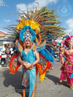Carnaval 53! The Grand Parade Oranjestad, image # 48, The News Aruba
