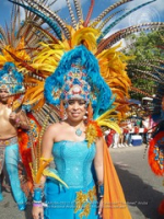Carnaval 53! The Grand Parade Oranjestad, image # 49, The News Aruba