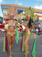 Carnaval 53! The Grand Parade Oranjestad, image # 54, The News Aruba