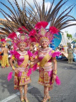 Carnaval 53! The Grand Parade Oranjestad, image # 55, The News Aruba