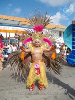 Carnaval 53! The Grand Parade Oranjestad, image # 56, The News Aruba