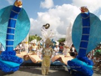 Carnaval 53! The Grand Parade Oranjestad, image # 57, The News Aruba