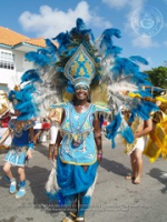 Carnaval 53! The Grand Parade Oranjestad, image # 58, The News Aruba
