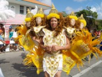 Carnaval 53! The Grand Parade Oranjestad, image # 59, The News Aruba