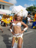 Carnaval 53! The Grand Parade Oranjestad, image # 60, The News Aruba