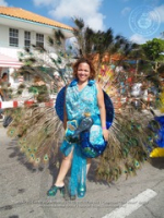 Carnaval 53! The Grand Parade Oranjestad, image # 61, The News Aruba