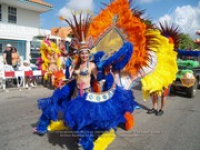 Carnaval 53! The Grand Parade Oranjestad, image # 62, The News Aruba